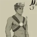 nicominos_98442 avatar