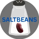 saltbeans_.