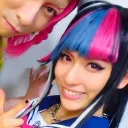 xx_mochi_xx