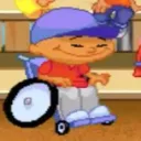 bobbler._vr