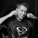 pengyvgc