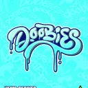 godoobies_57992