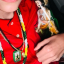 avatar La35Deaquelseñor