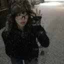ssnowbunni
