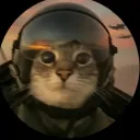 zzelaceesp
