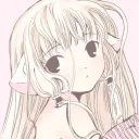 loveyourangel
