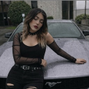 avatar ⛓🦇🖤hades🖤🦇⛓