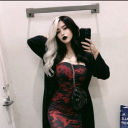 avatar ⛓🦇🖤mother of hades🖤🦇⛓