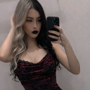 avatar ⛓🦇🖤mother of hades🖤🦇⛓