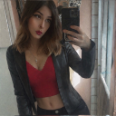 avatar ⛓🦇🖤mother of hades🖤🦇⛓