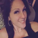 jennyflies