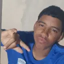 firax_hzz