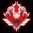 topzenner_