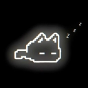 avatar 𝔥𝟛𝔫𝔯.𝔵