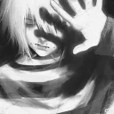 riskedrika