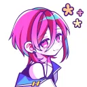kiba_12050