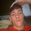 derecj33