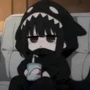 xiikuu