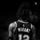 proskigoat