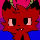 hanktp3fnf