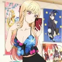 partnership_girl