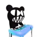 nathanist