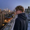 zigajustin_28187