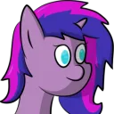 daisyeseyad
