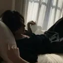 siriwrrrrr_