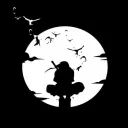_shadow._07