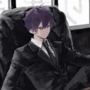 hanmenlyy_136 avatar