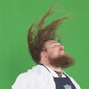 thereverendtank