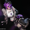 avatar スナイパー