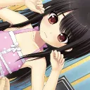 uuwsu