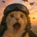 bladeyes's avatar