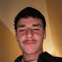 elyxshade_
