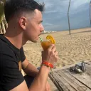 elyxshade_