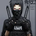 sasukeuwa
