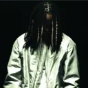 longlivekingvonnigga