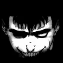 aka_blind1488