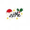 jstme07