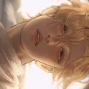 su_ki_12
