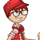 redmontphase1