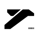 NULLRAD