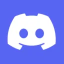 sinz2000 avatar