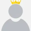 thekingofunknown