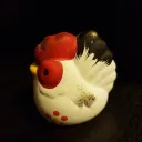 lilmrrooster