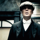 avatar 𝘋𝘙𝘈𝘊𝘜𝘓.            !