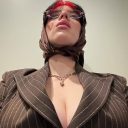 avatar SUMASAMPAL NG TITE