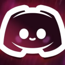 avatar Yuariksss_one